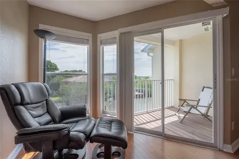 119 Brent Circle Oldsmar FL 34677