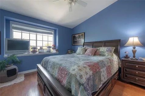 119 Brent Circle Oldsmar FL 34677