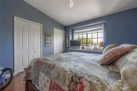119 Brent Circle Oldsmar FL 34677