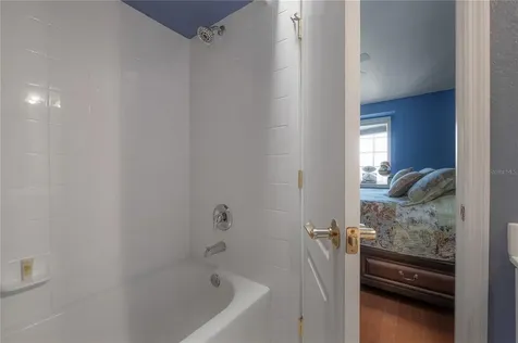 119 Brent Circle Oldsmar FL 34677