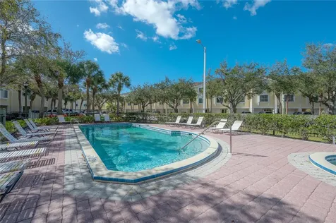 119 Brent Circle Oldsmar FL 34677