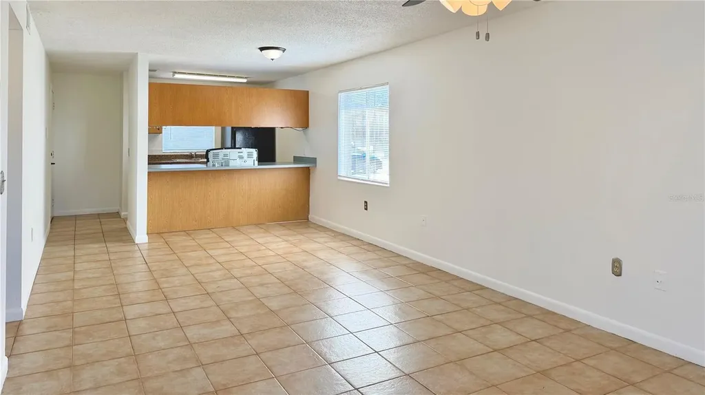 103 Cory Lane Winter Springs FL 32708