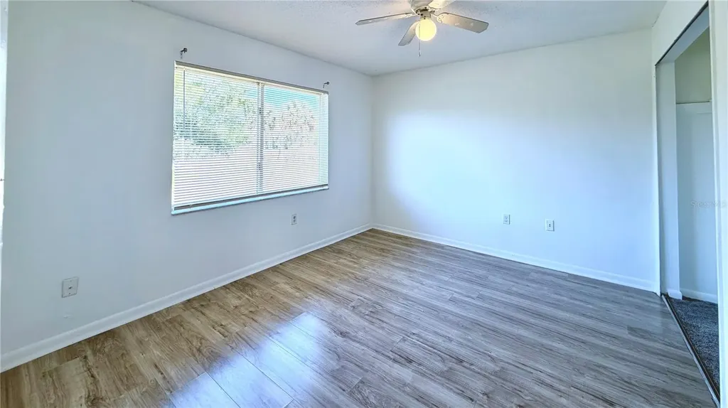 103 Cory Lane Winter Springs FL 32708