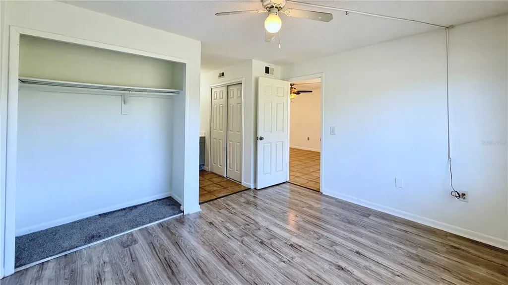 103 Cory Lane Winter Springs FL 32708