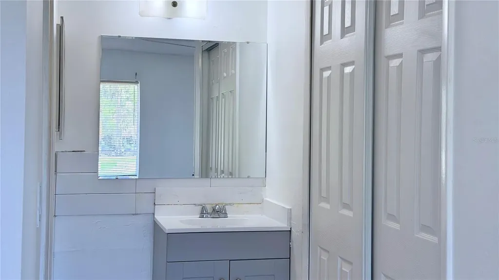 103 Cory Lane Winter Springs FL 32708