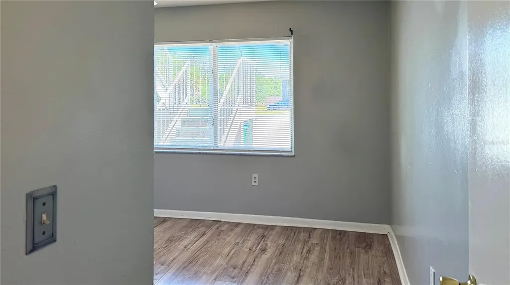 103 Cory Lane Winter Springs FL 32708