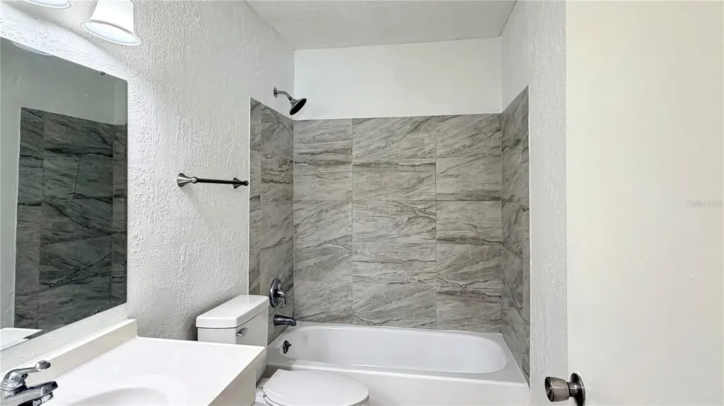 103 Cory Lane Winter Springs FL 32708