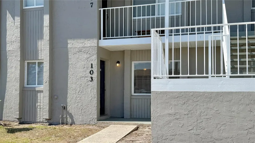 103 Cory Lane Winter Springs FL 32708