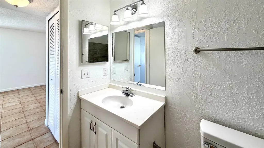 103 Cory Lane Winter Springs FL 32708