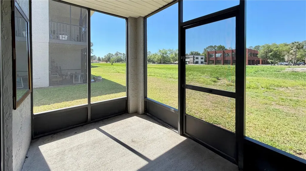 103 Cory Lane Winter Springs FL 32708
