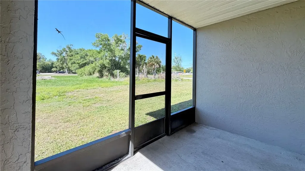 103 Cory Lane Winter Springs FL 32708