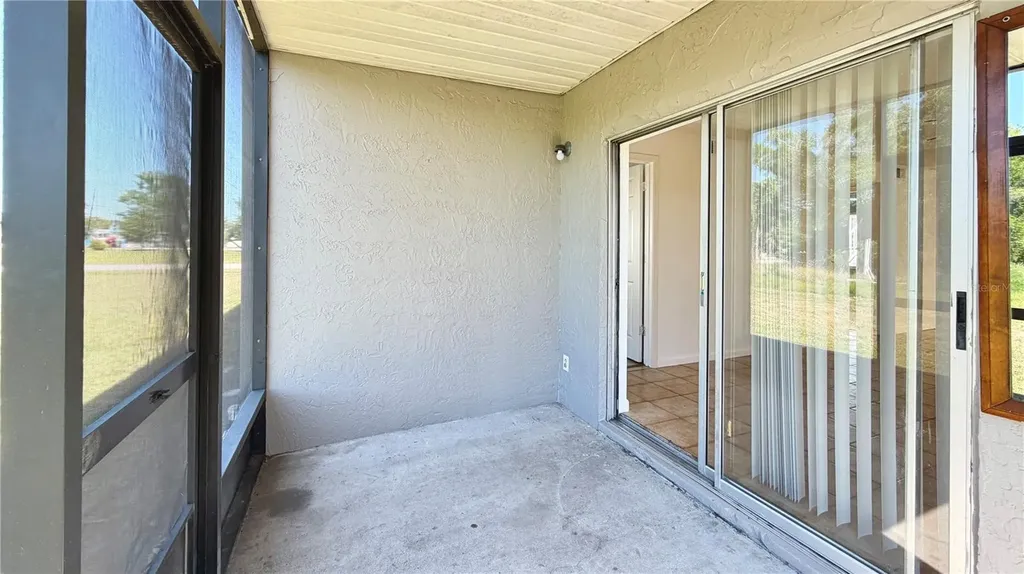 103 Cory Lane Winter Springs FL 32708