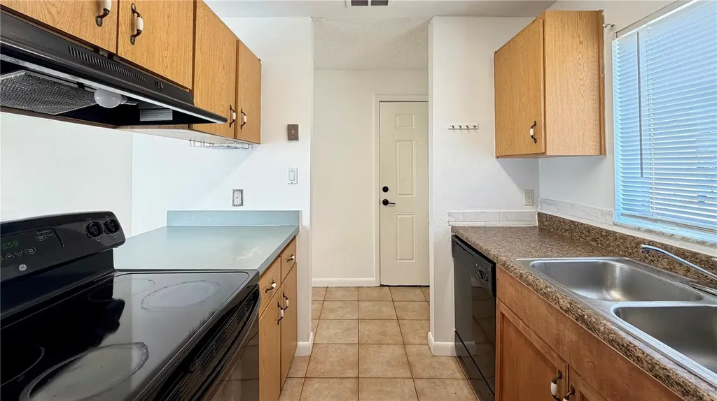 103 Cory Lane Winter Springs FL 32708