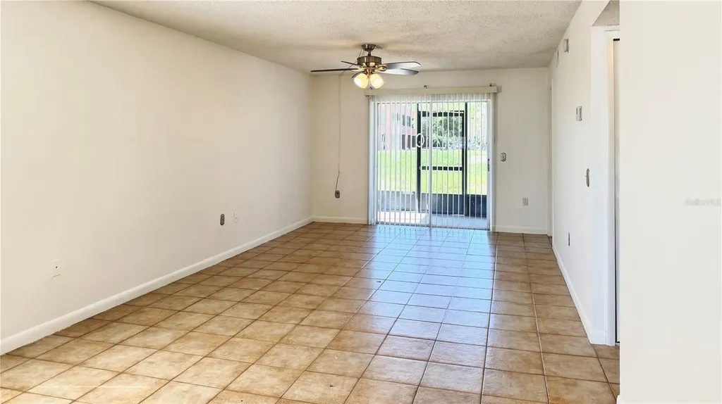 103 Cory Lane Winter Springs FL 32708
