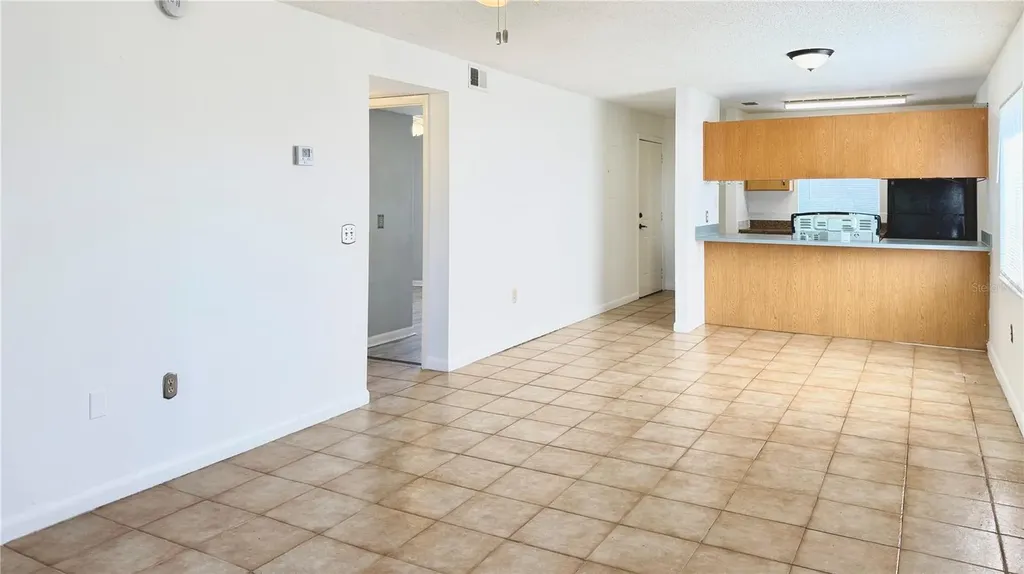 103 Cory Lane Winter Springs FL 32708