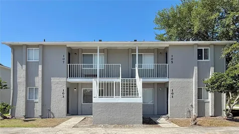 103 Cory Lane Winter Springs FL 32708