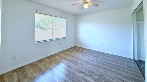 103 Cory Lane Winter Springs FL 32708