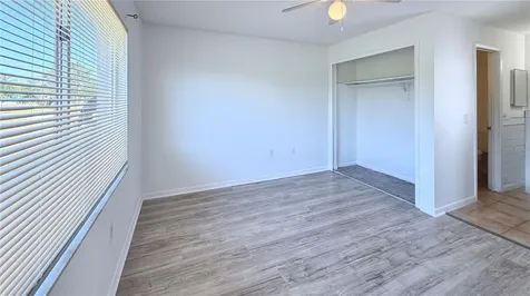 103 Cory Lane Winter Springs FL 32708