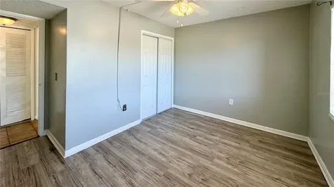 103 Cory Lane Winter Springs FL 32708