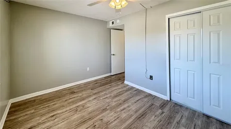 103 Cory Lane Winter Springs FL 32708