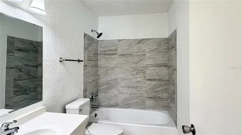 103 Cory Lane Winter Springs FL 32708