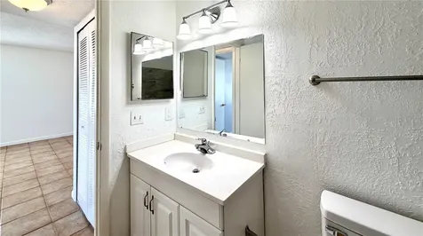 103 Cory Lane Winter Springs FL 32708