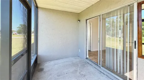 103 Cory Lane Winter Springs FL 32708