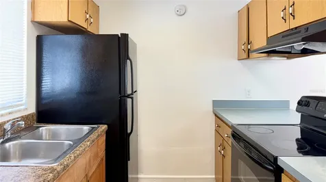 103 Cory Lane Winter Springs FL 32708