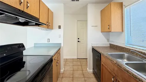 103 Cory Lane Winter Springs FL 32708