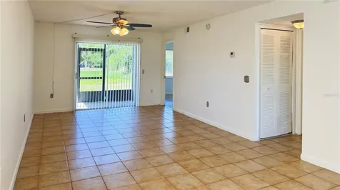 103 Cory Lane Winter Springs FL 32708