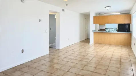 103 Cory Lane Winter Springs FL 32708