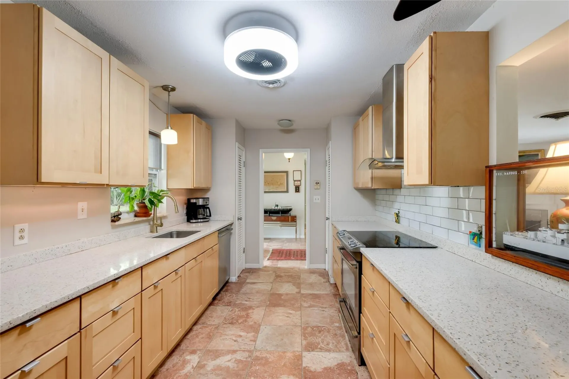 719 58th Street NW Bradenton FL 34209