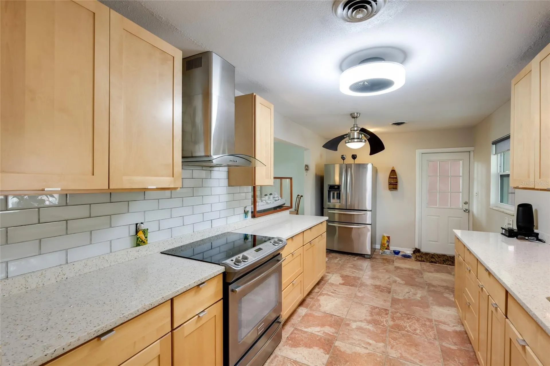 719 58th Street NW Bradenton FL 34209