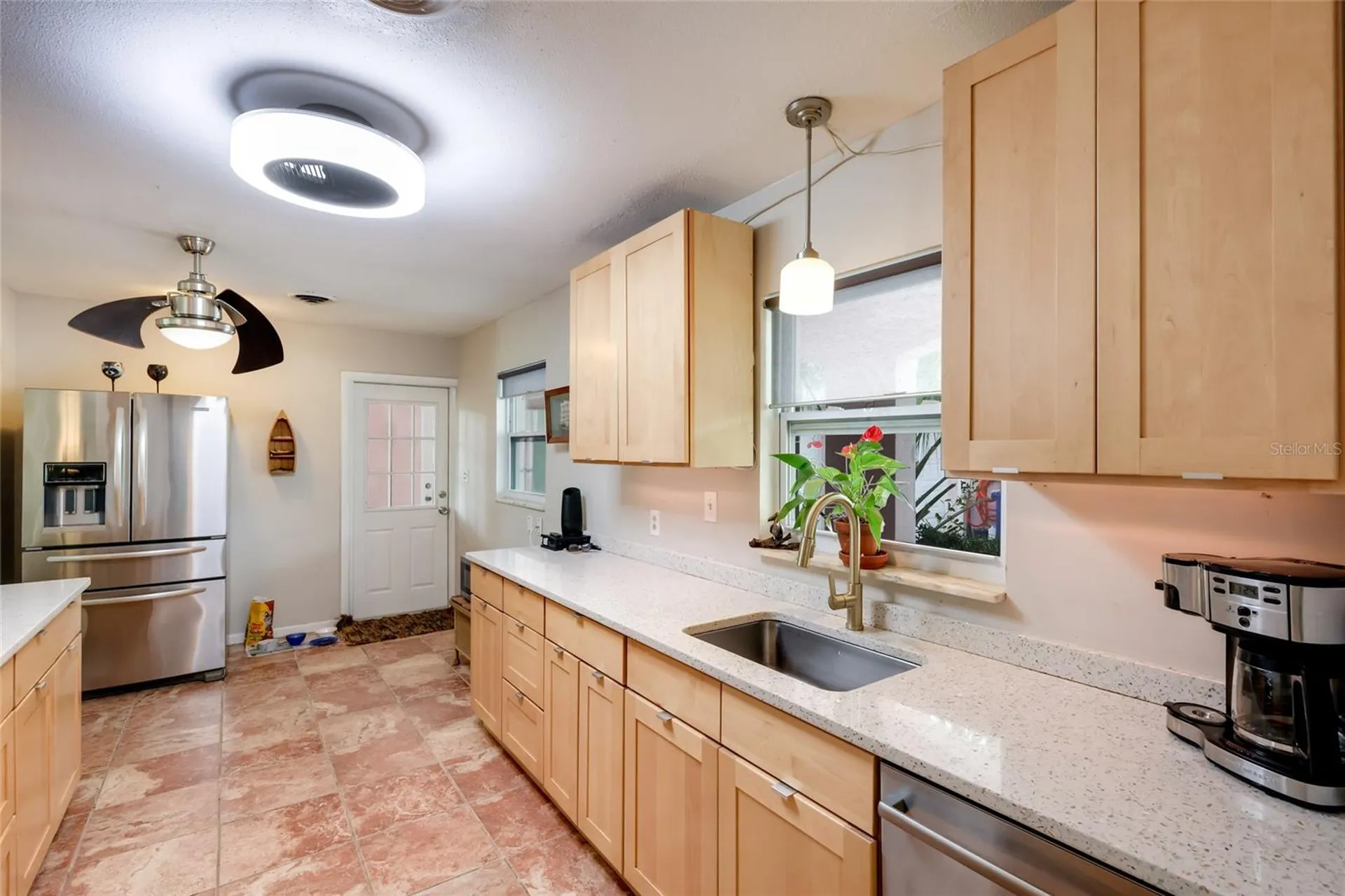 719 58th Street NW Bradenton FL 34209