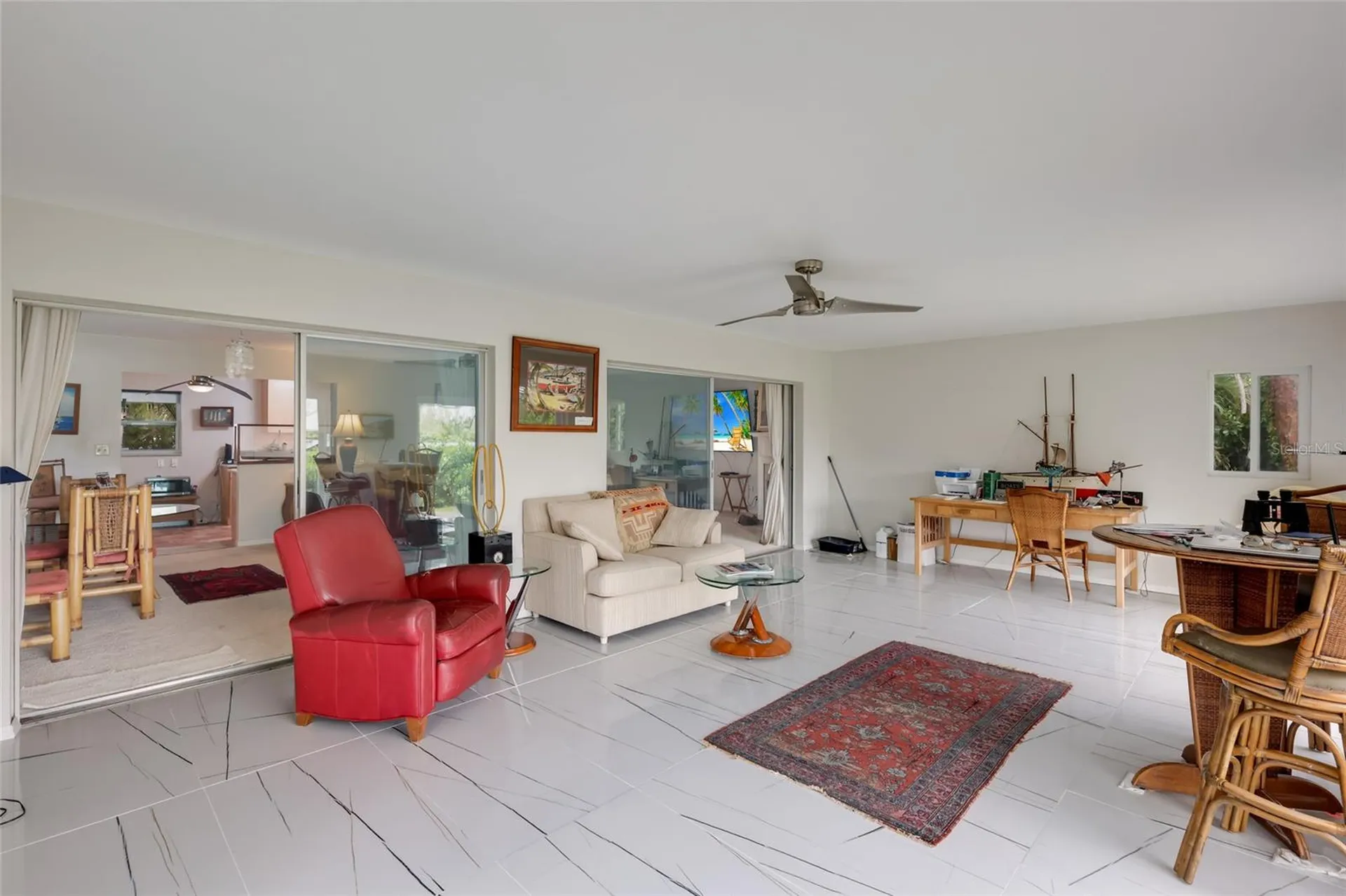 719 58th Street NW Bradenton FL 34209