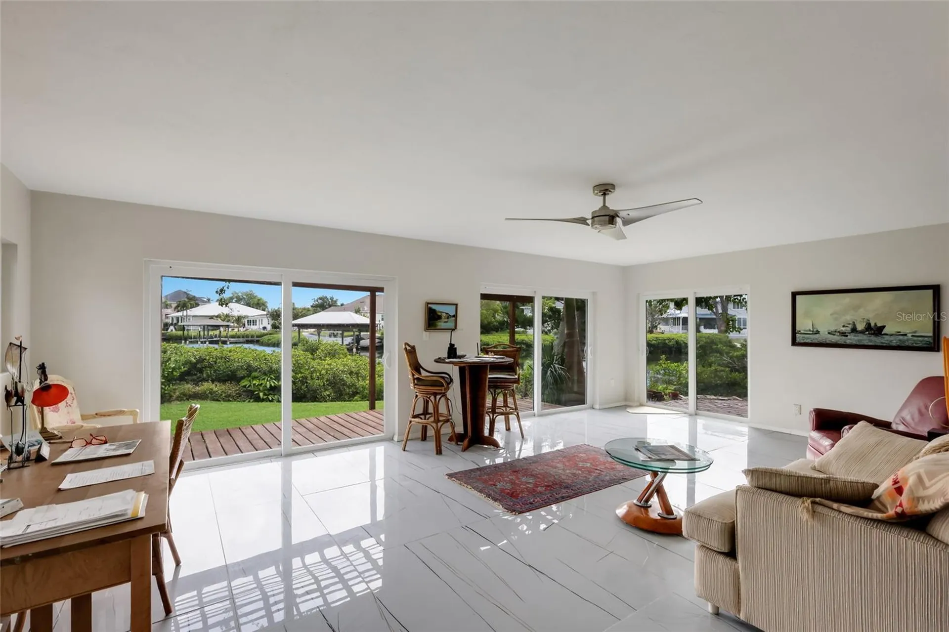 719 58th Street NW Bradenton FL 34209