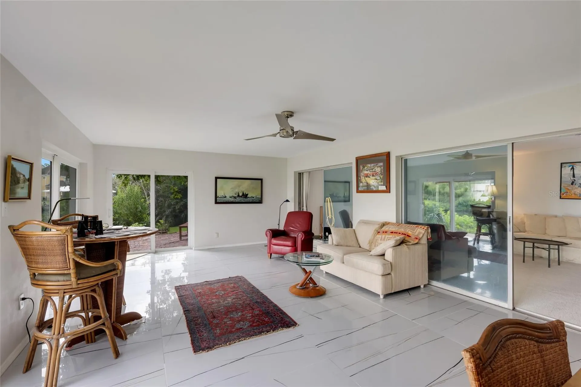 719 58th Street NW Bradenton FL 34209