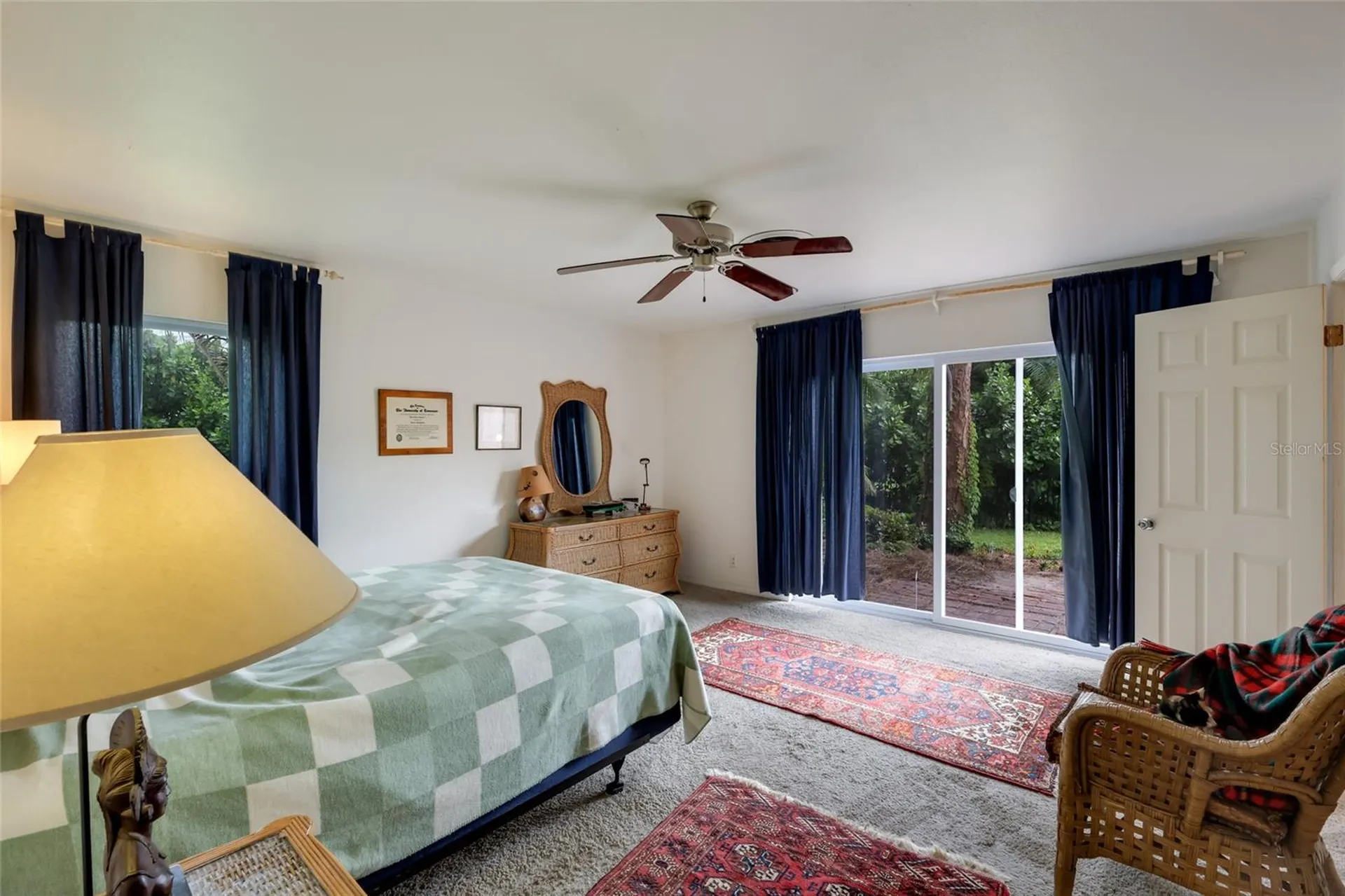 719 58th Street NW Bradenton FL 34209