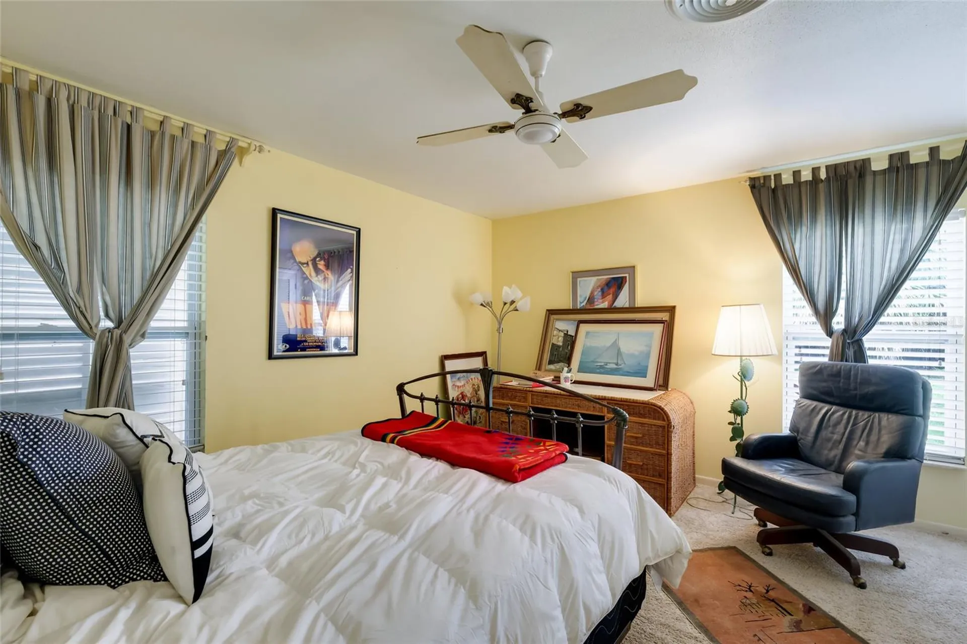 719 58th Street NW Bradenton FL 34209