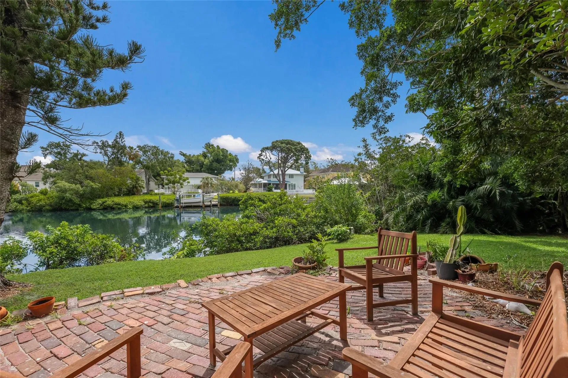 719 58th Street NW Bradenton FL 34209