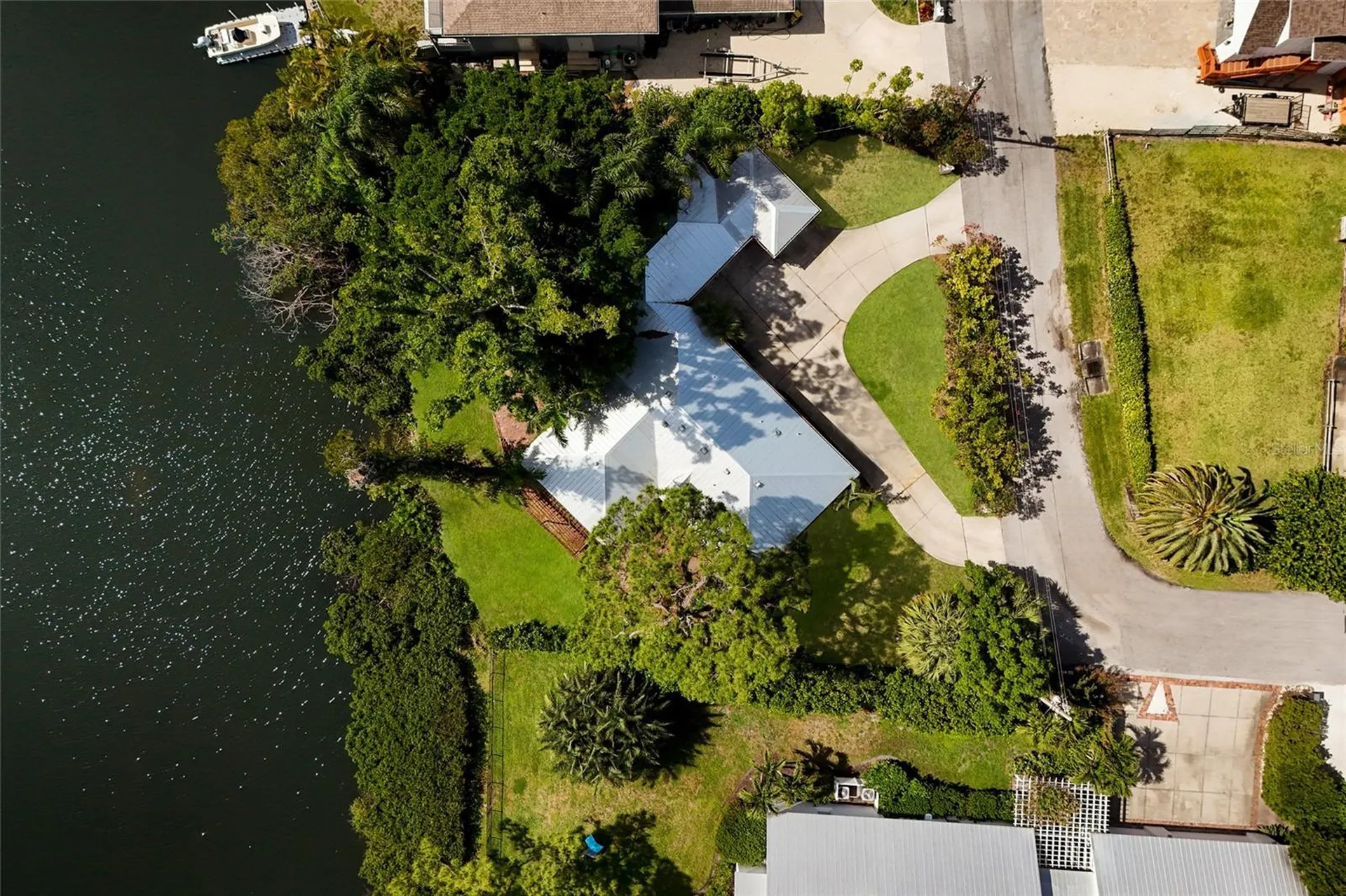 719 58th Street NW Bradenton FL 34209