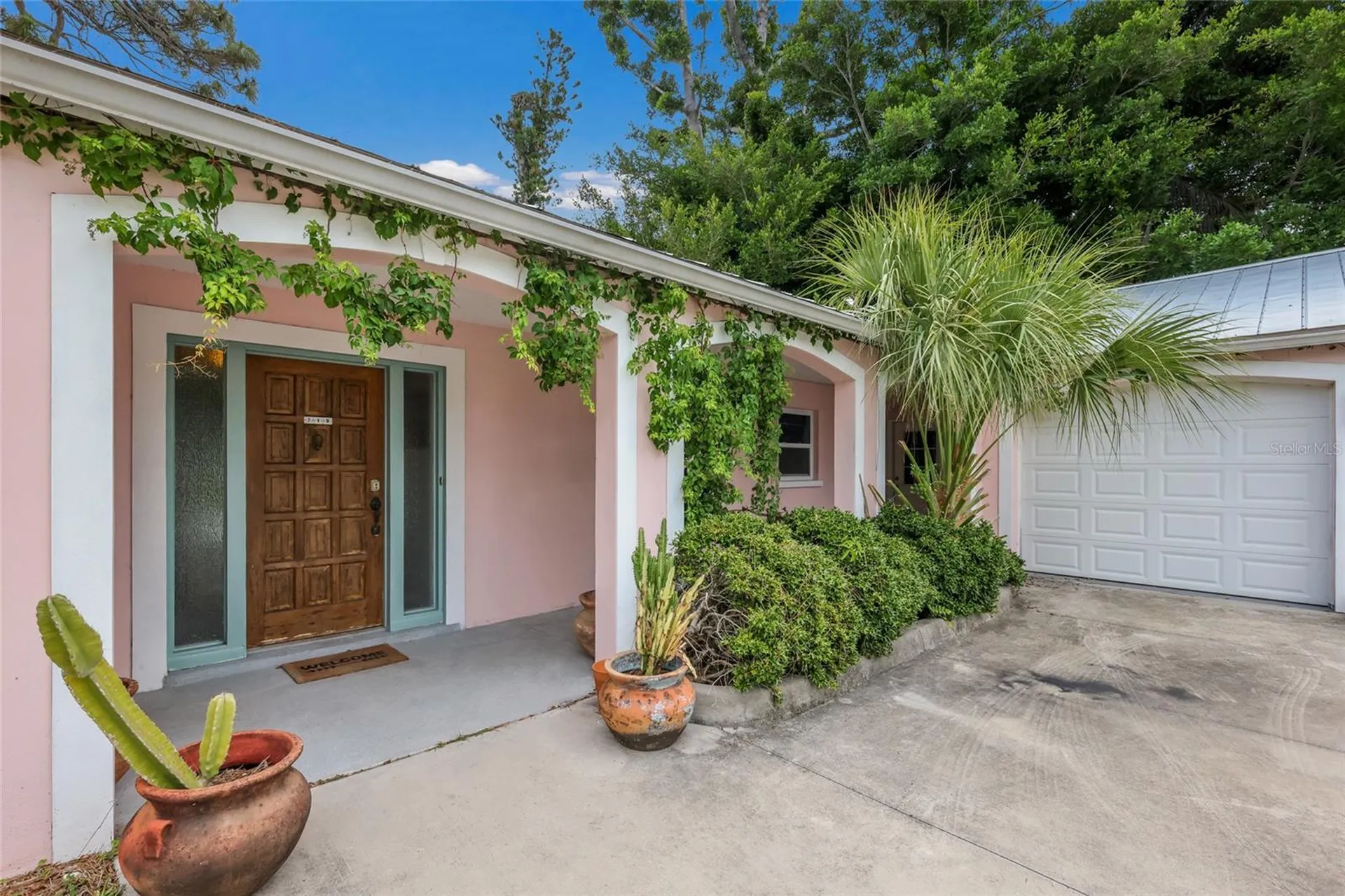 719 58th Street NW Bradenton FL 34209