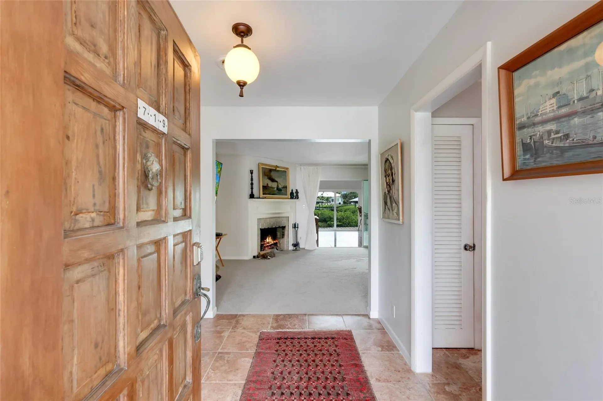 719 58th Street NW Bradenton FL 34209