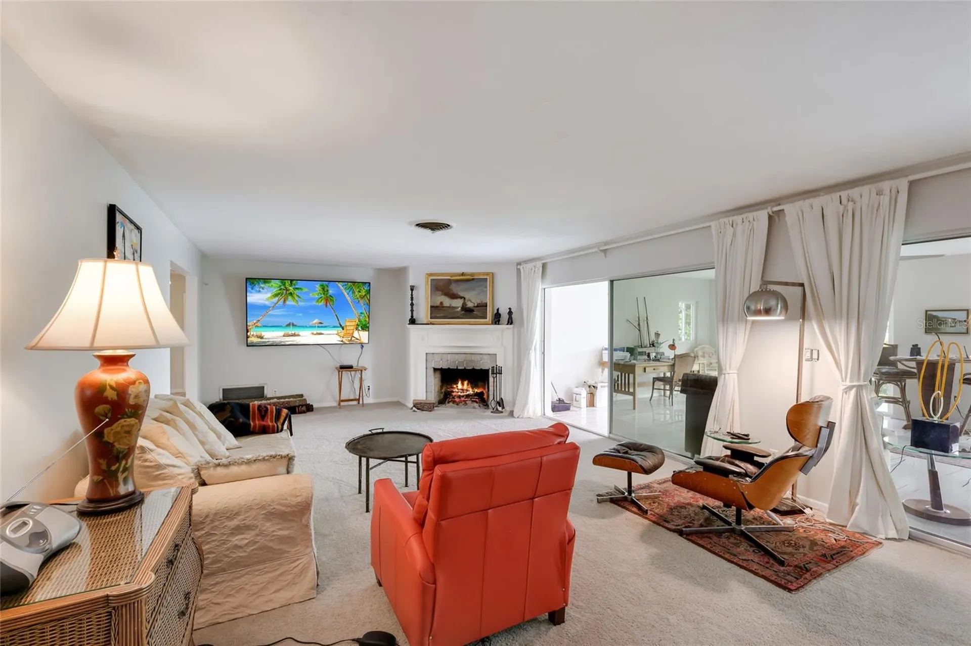 719 58th Street NW Bradenton FL 34209
