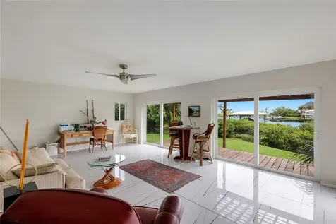 719 58th Street NW Bradenton FL 34209