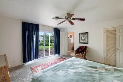 719 58th Street NW Bradenton FL 34209