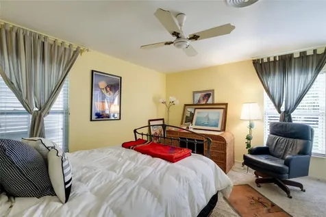 719 58th Street NW Bradenton FL 34209
