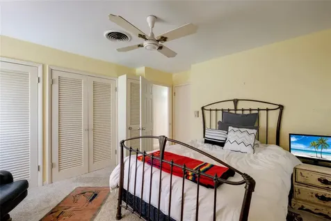 719 58th Street NW Bradenton FL 34209