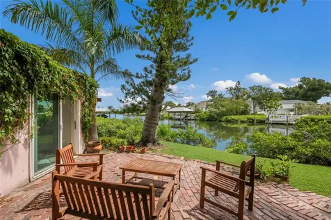 719 58th Street NW Bradenton FL 34209