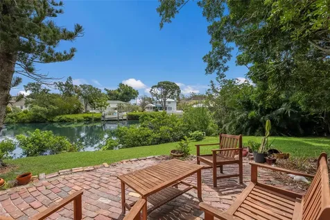 719 58th Street NW Bradenton FL 34209